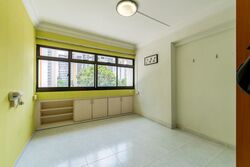 Blk 265 Toh Guan View (Jurong East), HDB 5 Rooms #525568031